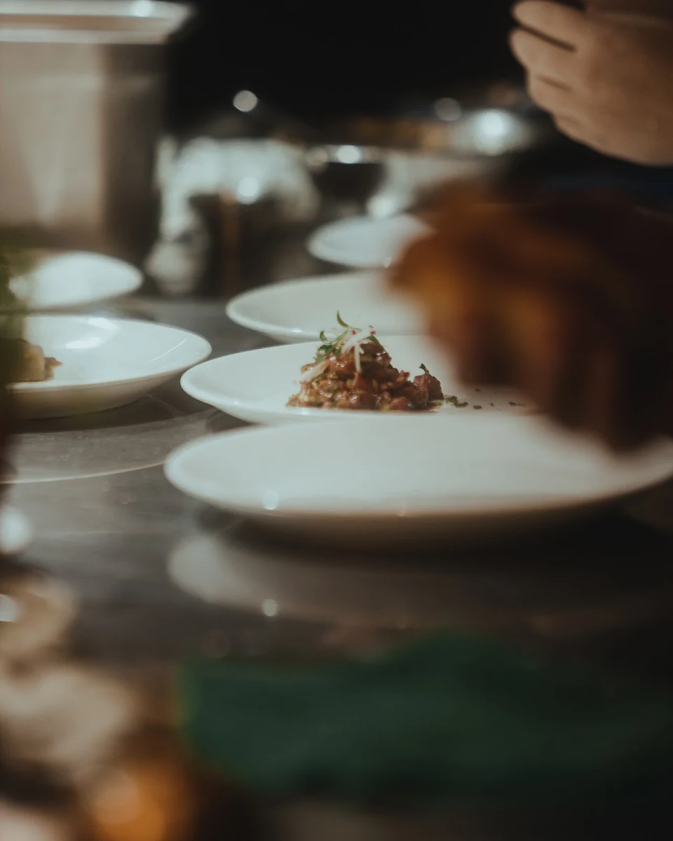Food & drink photo 1