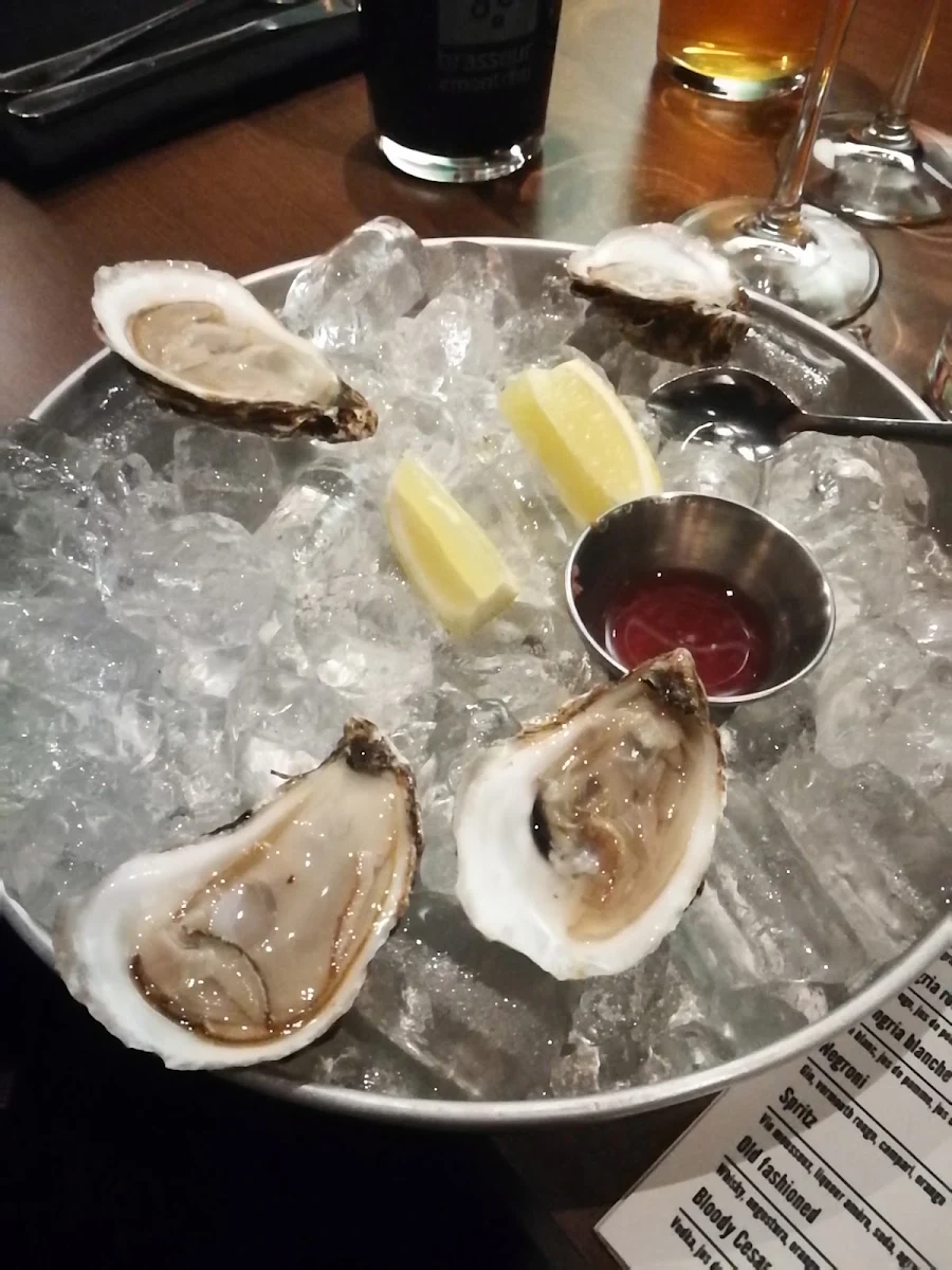 Food & drink photo 10