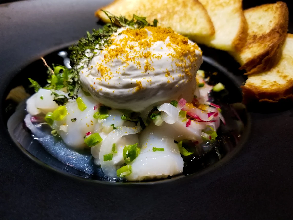 Food & drink photo 4