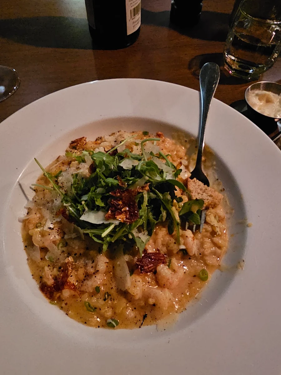 Food & drink photo 5