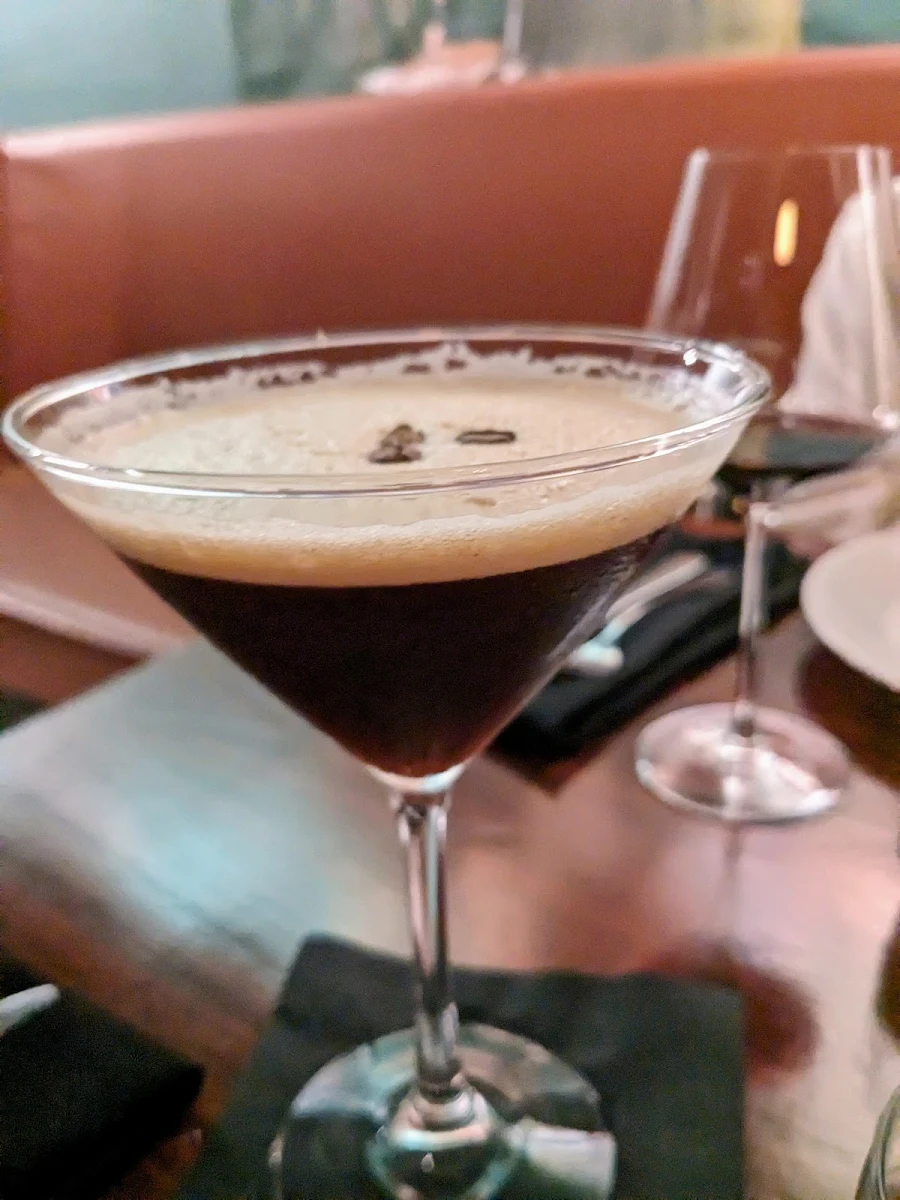 Food & drink photo 8