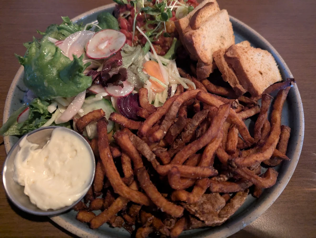 Food & drink photo 9
