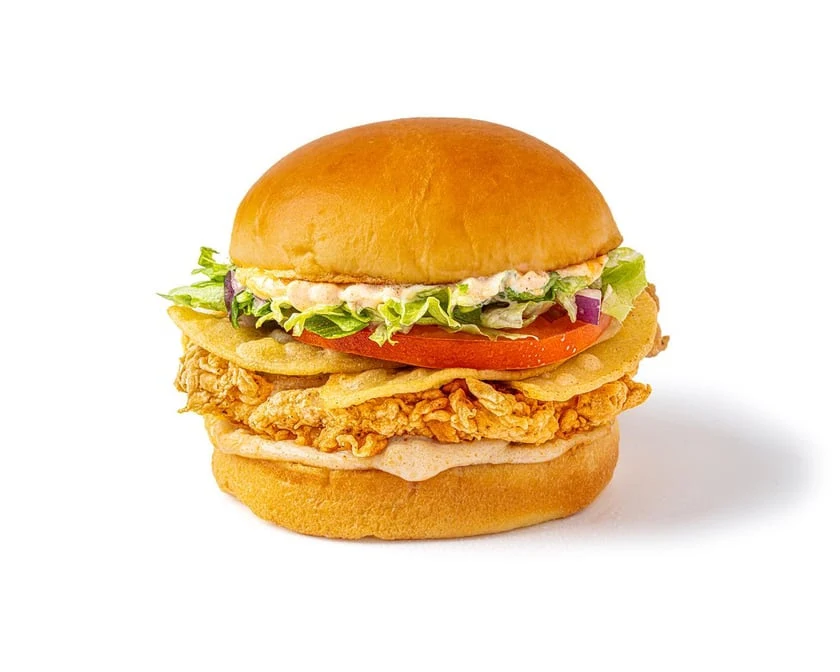 Food & drink photo 10