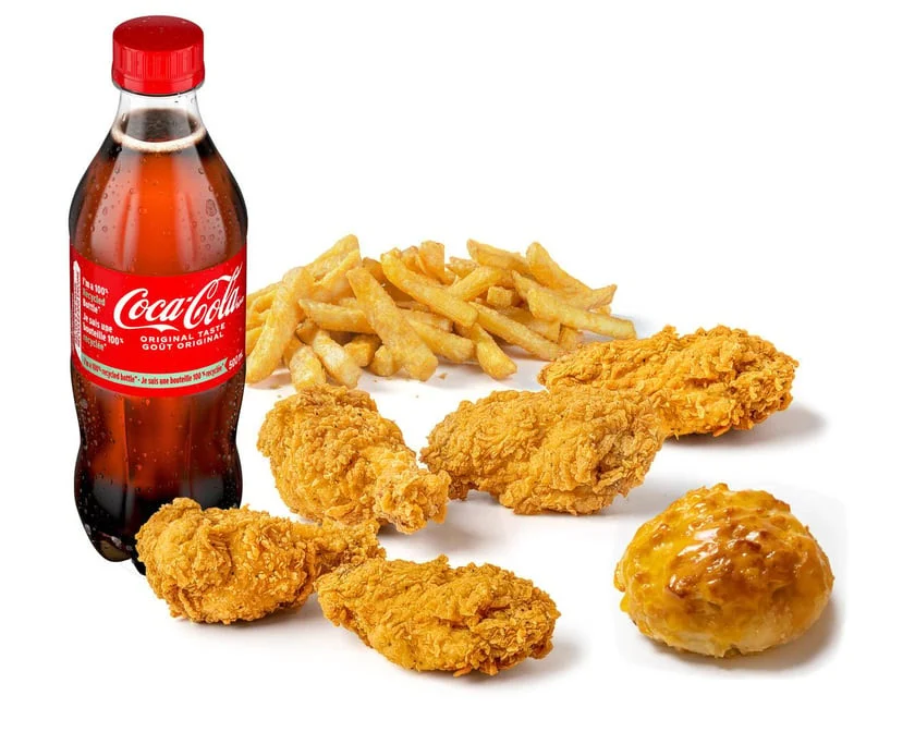 Food & drink photo 9