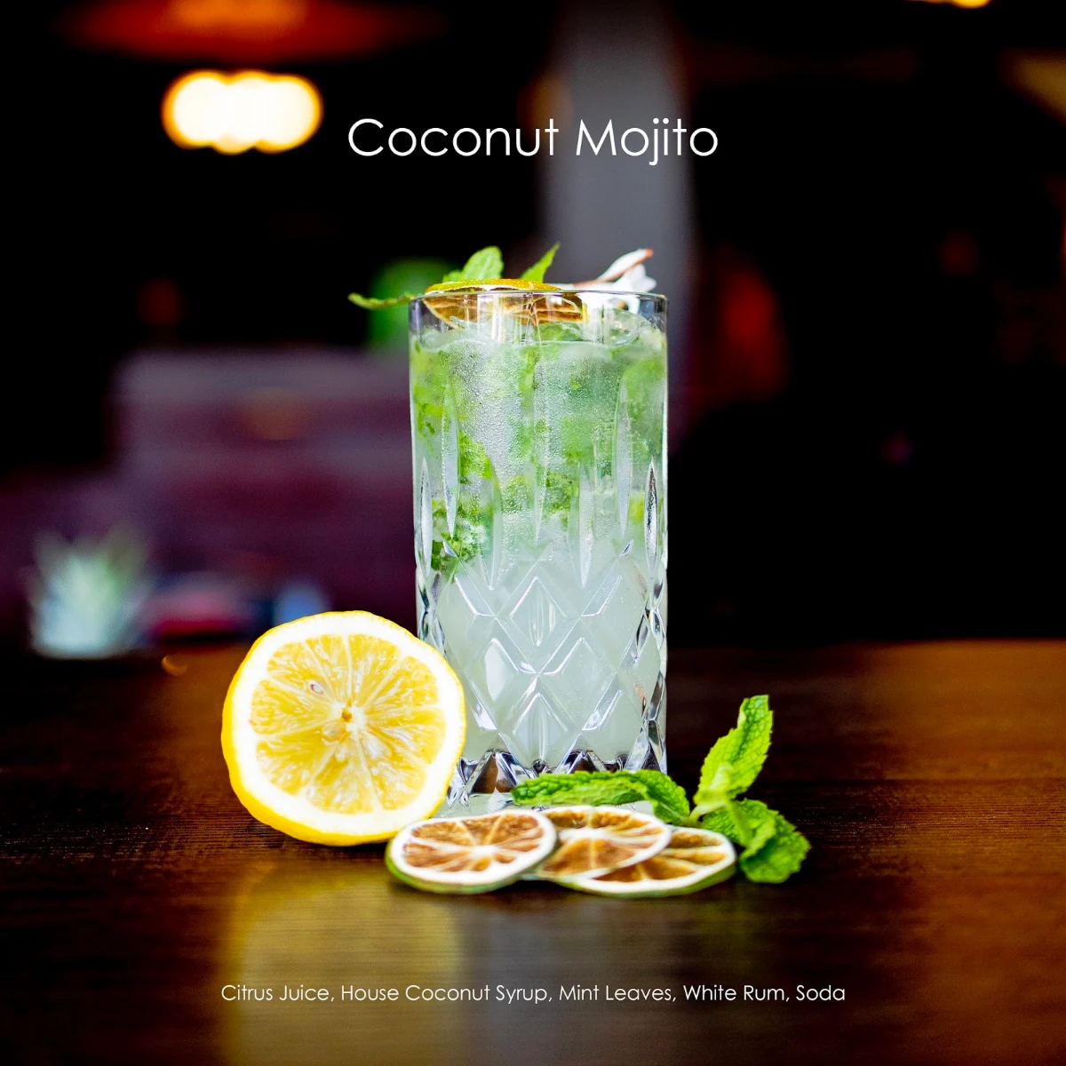 Food & drink photo 1