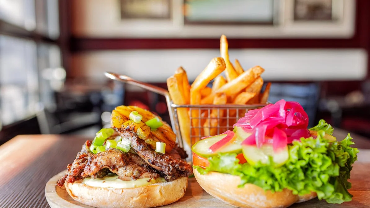 Food & drink photo 10