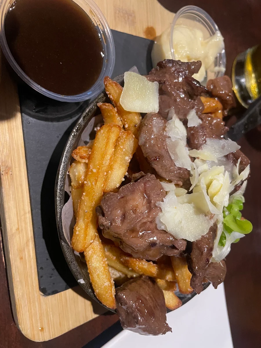 Food & drink photo 3
