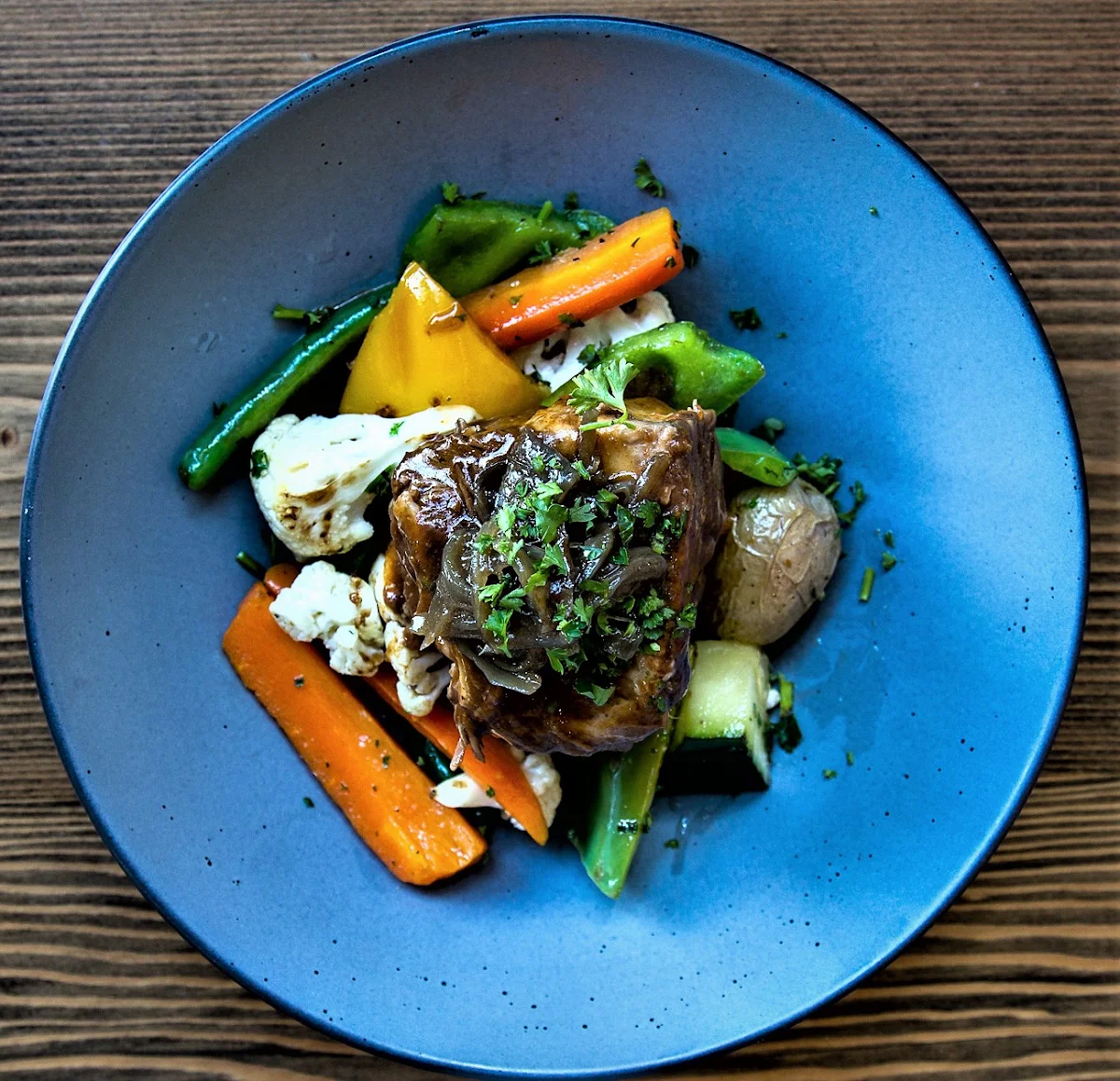 Food & drink photo 4
