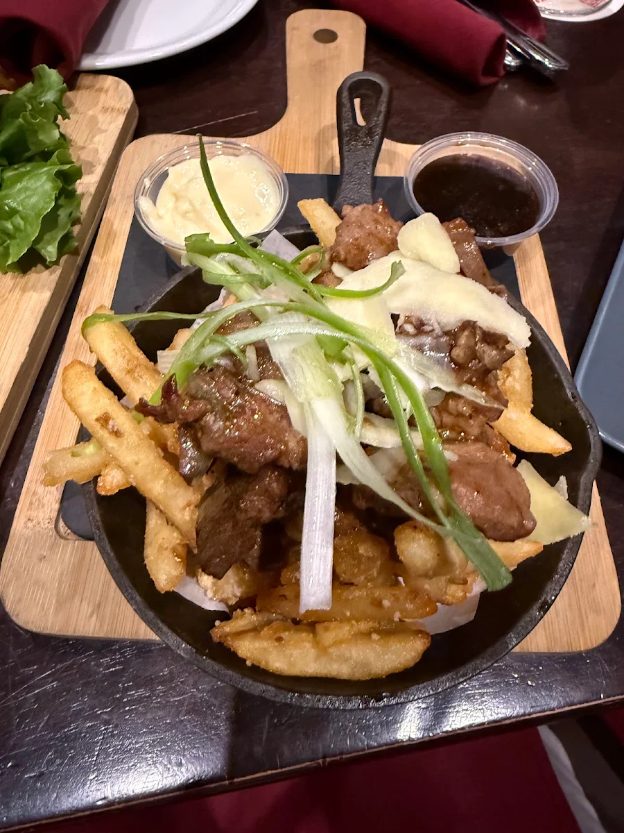 Food & drink photo 7