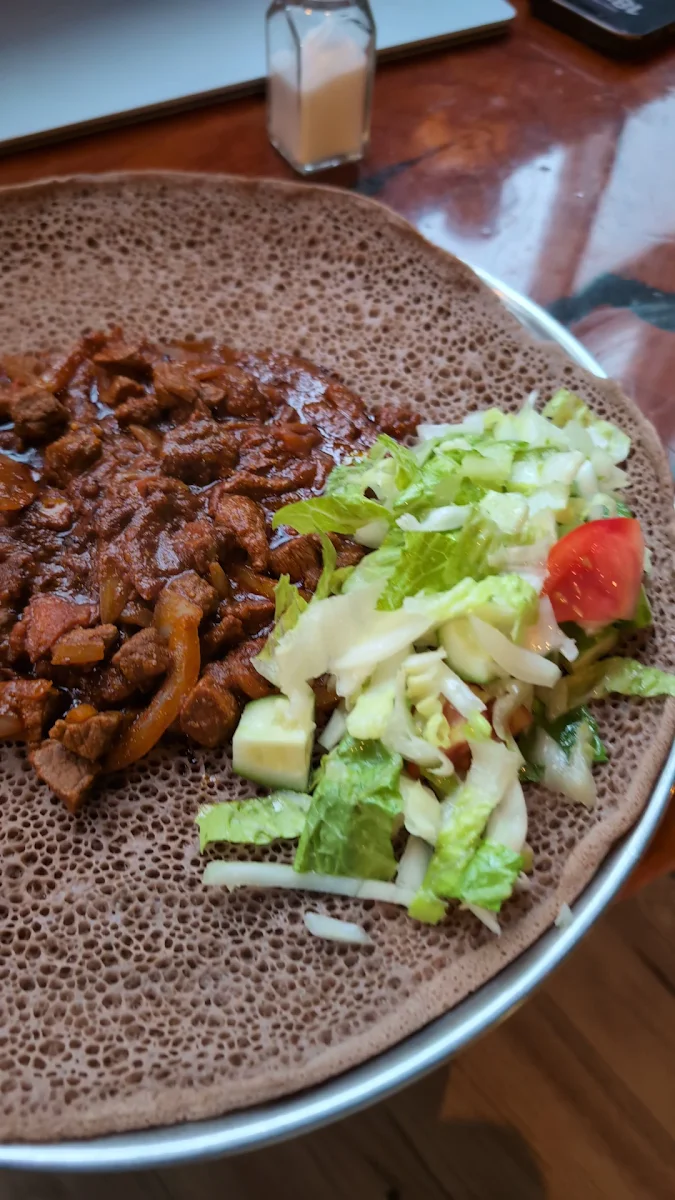 Food & drink photo 1