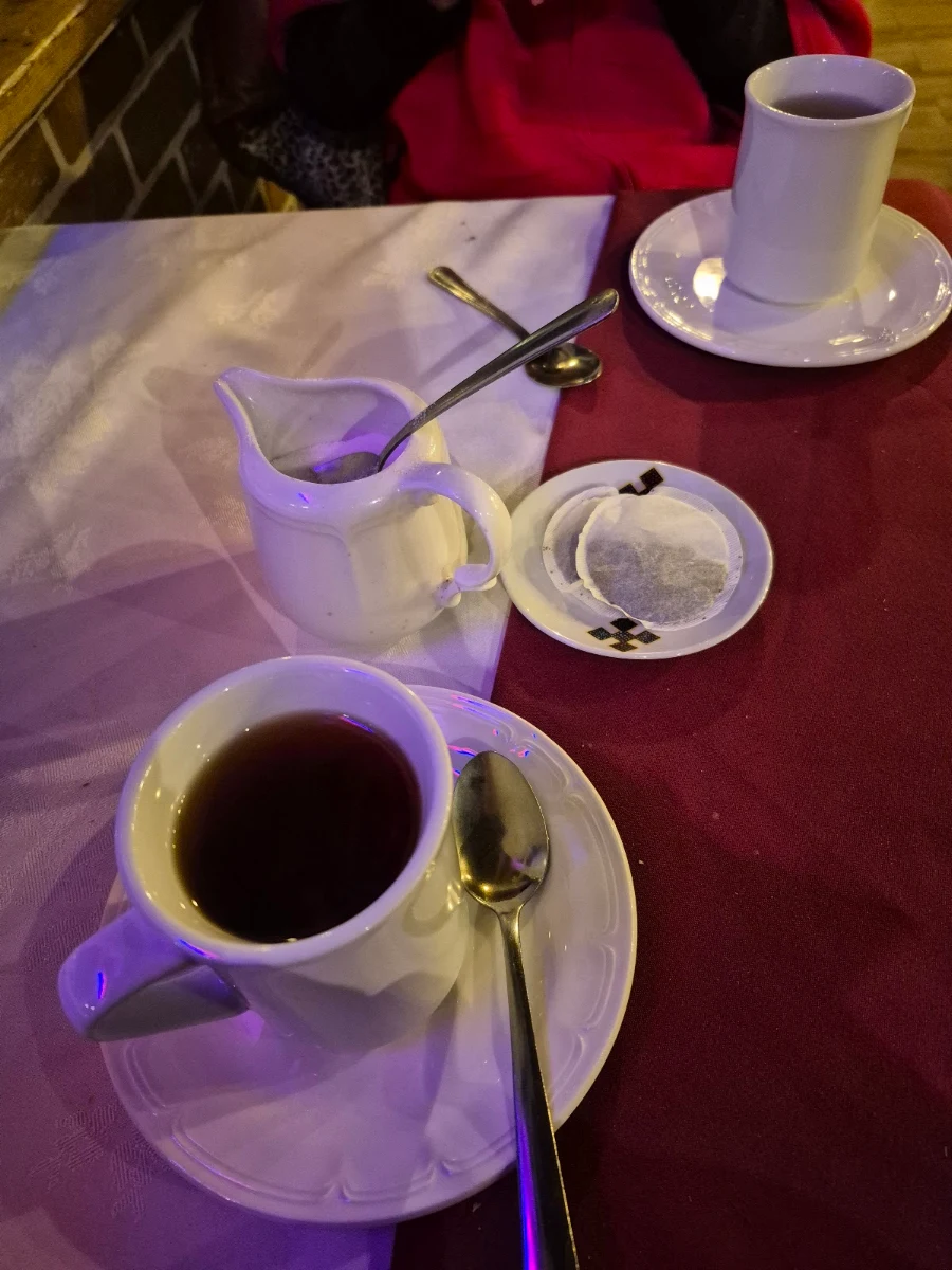 Food & drink photo 5