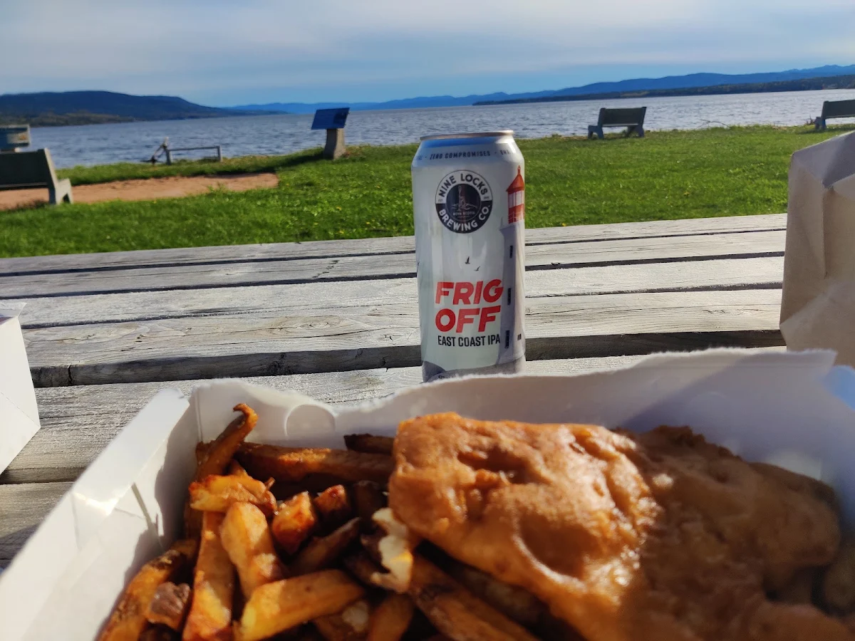 Food & drink photo 10