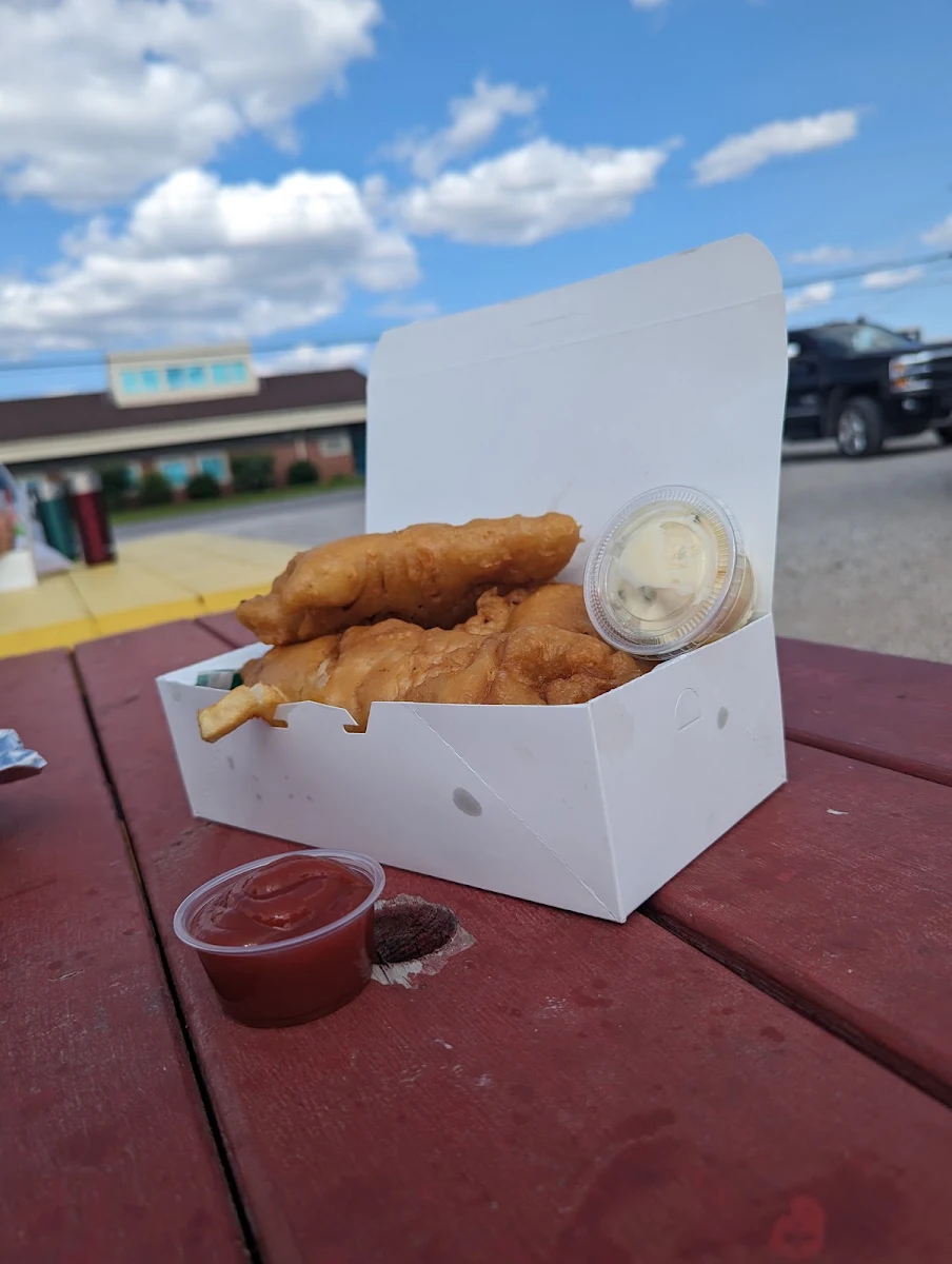 Food & drink photo 6