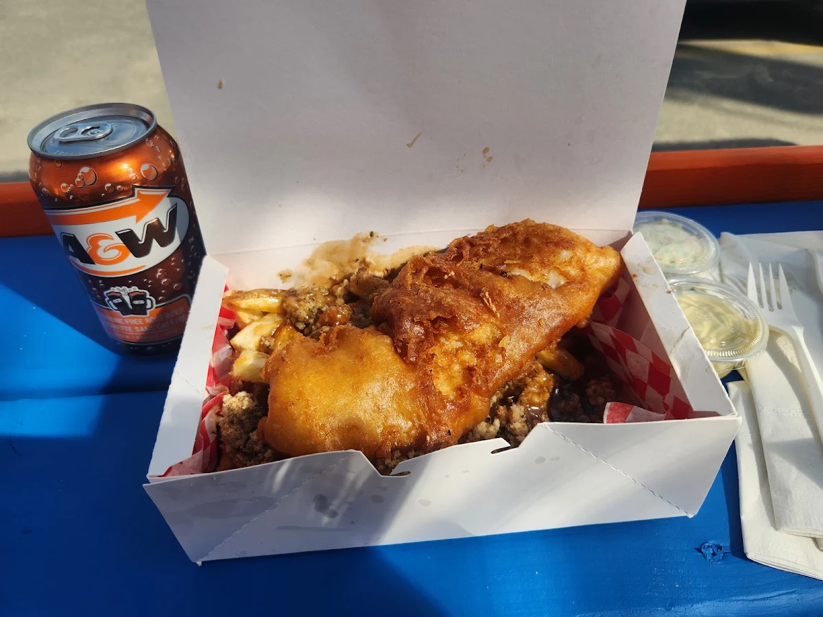 Food & drink photo 7