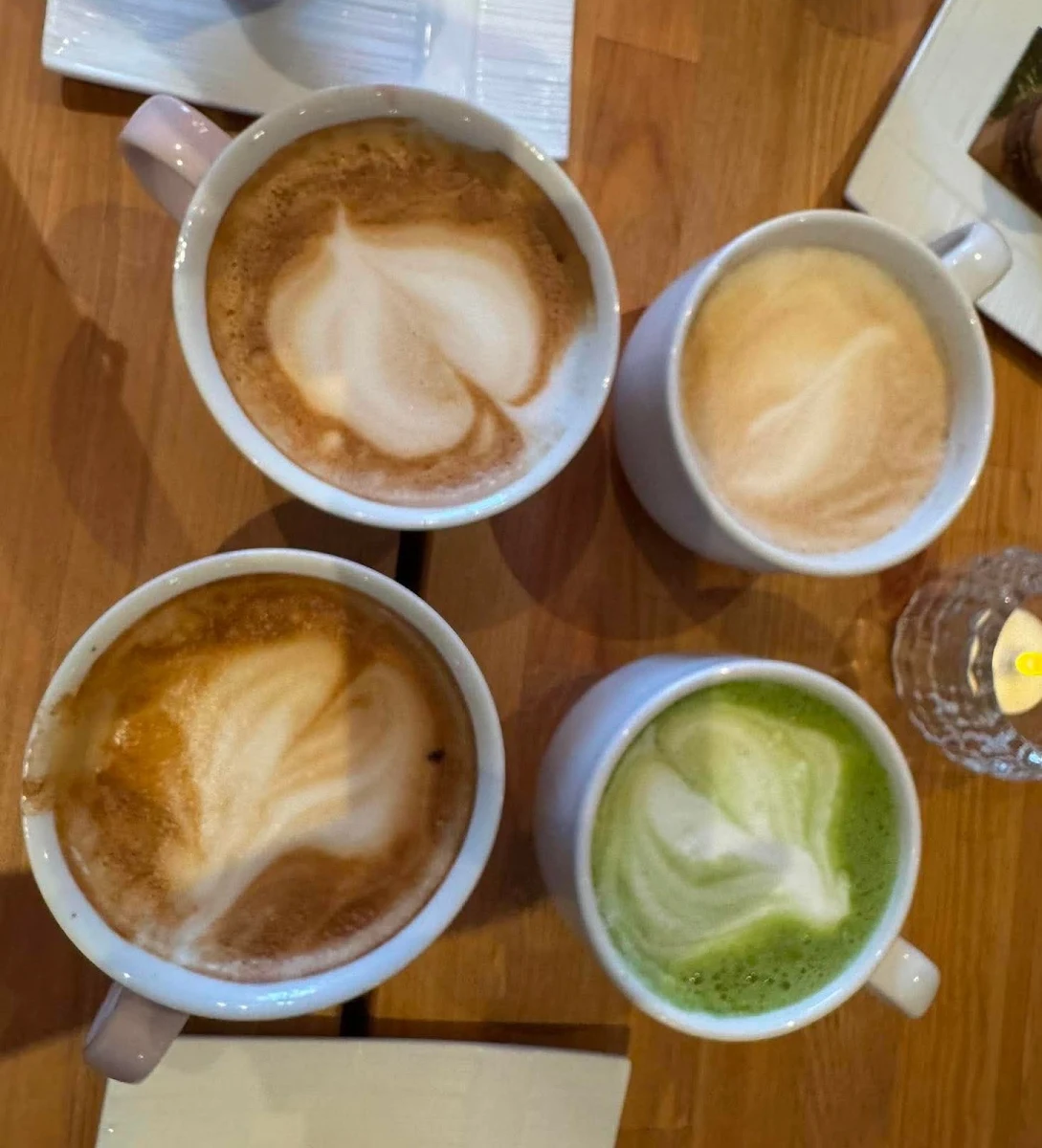 Food & drink photo 10