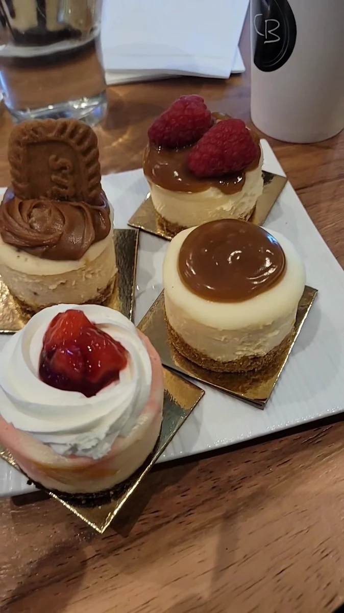 Food & drink photo 2