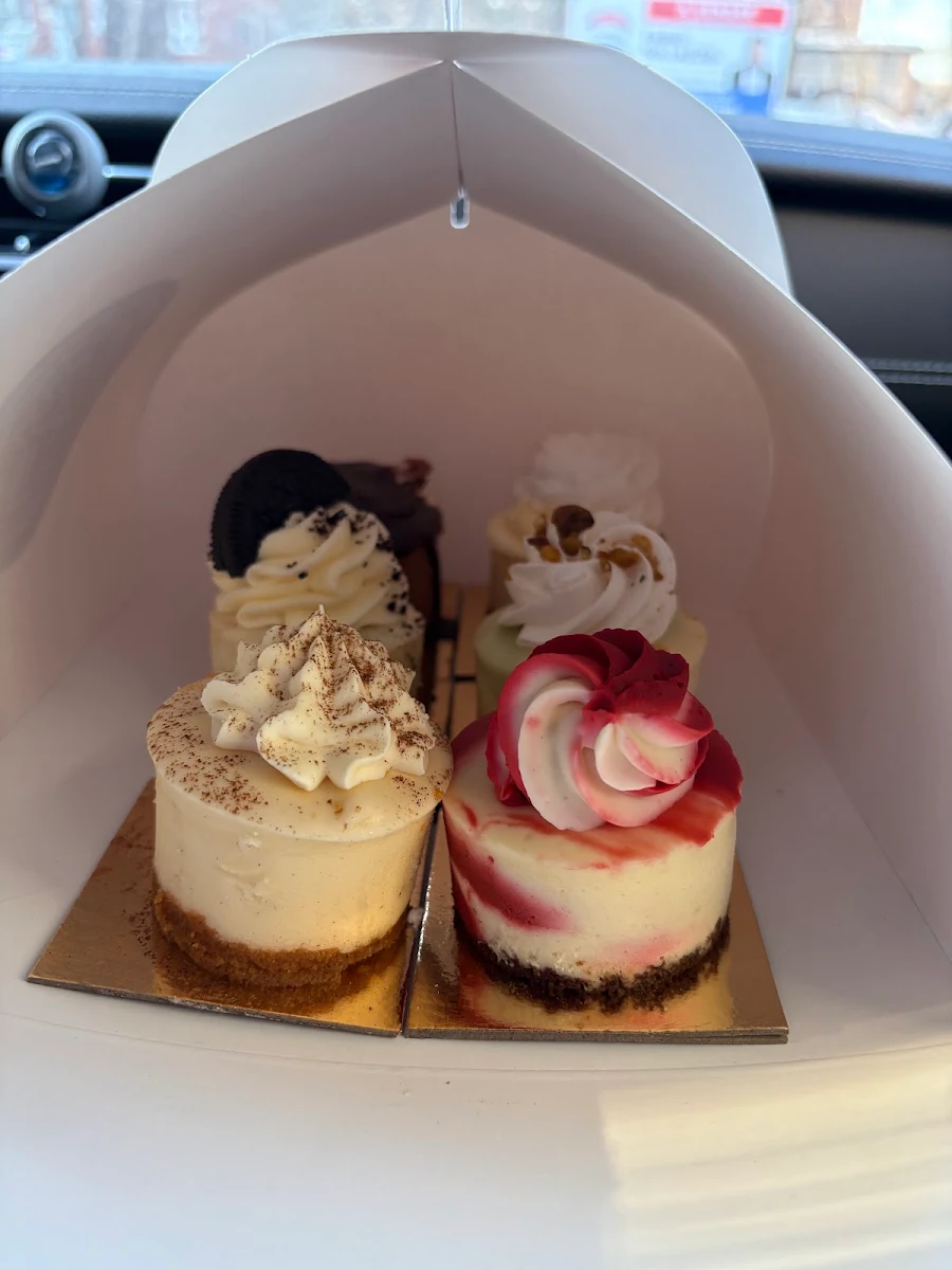 Food & drink photo 4