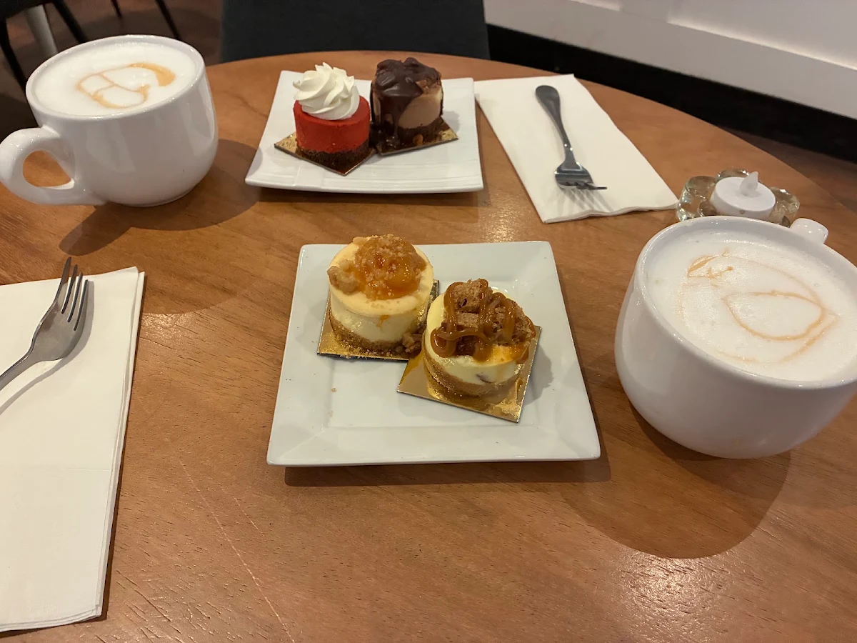 Food & drink photo 6