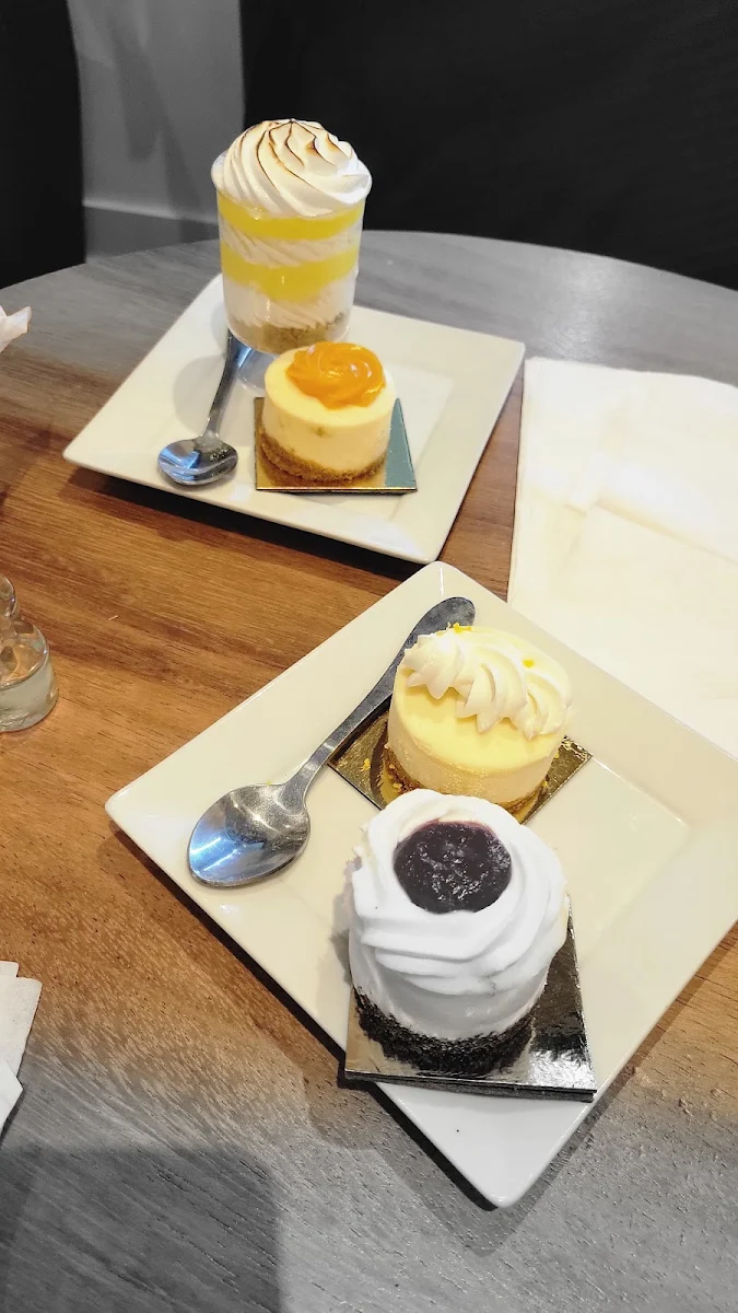 Food & drink photo 9