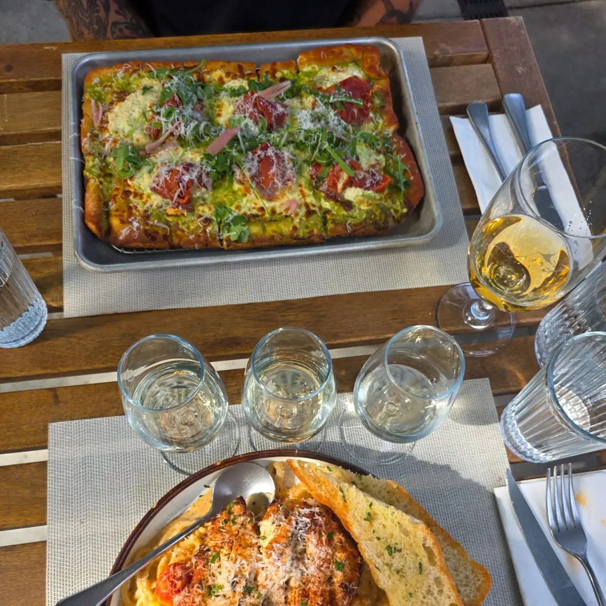 Food & drink photo 1