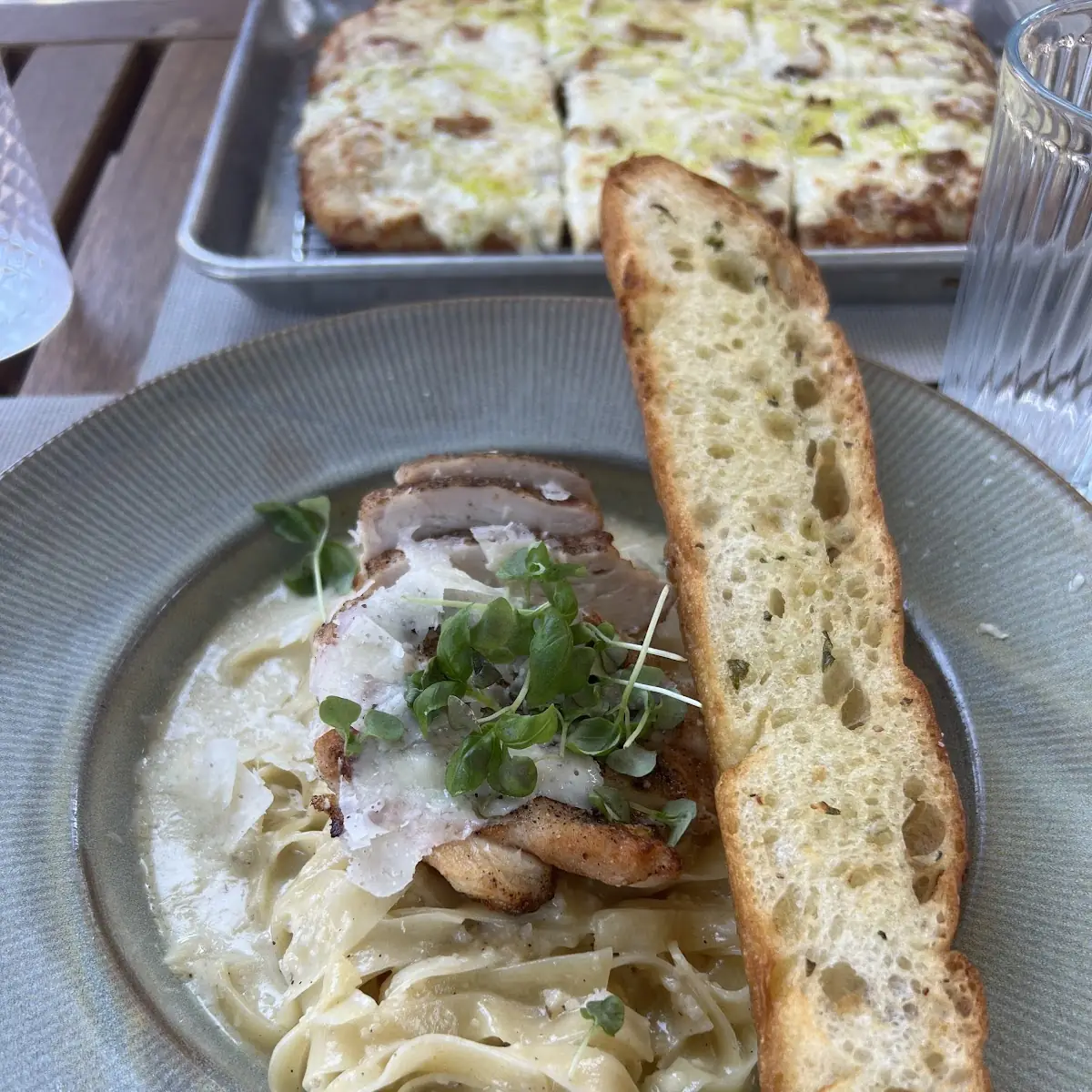 Food & drink photo 10