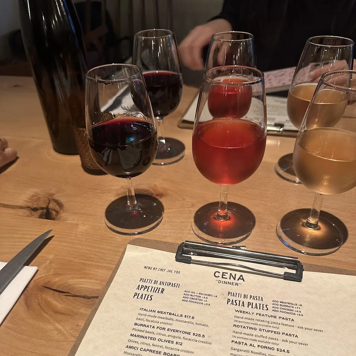Food & drink photo 3