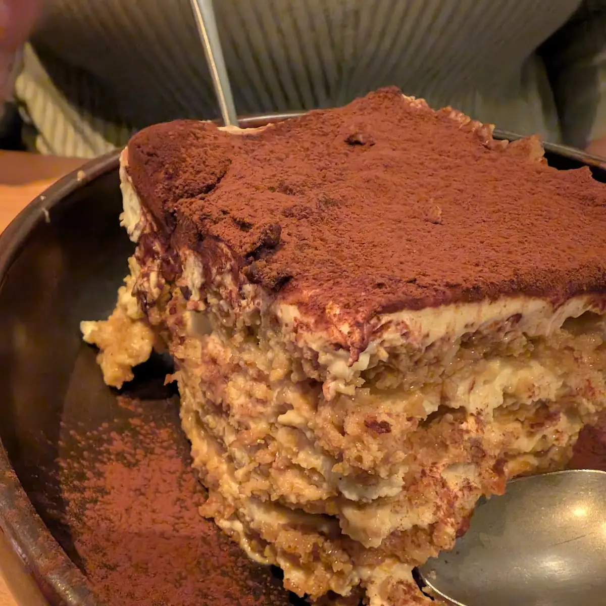 Food & drink photo 4