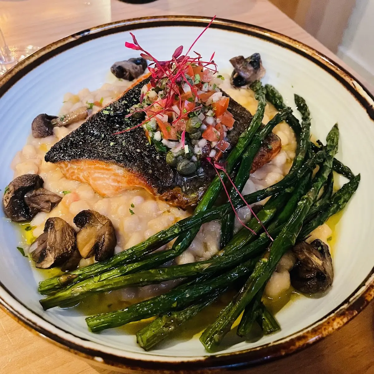 Food & drink photo 5