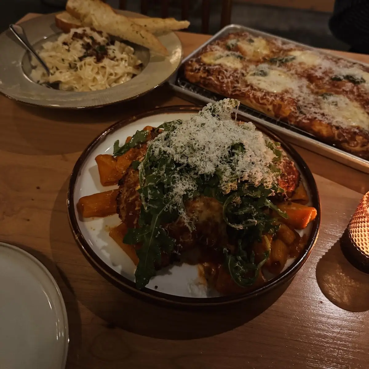 Food & drink photo 6