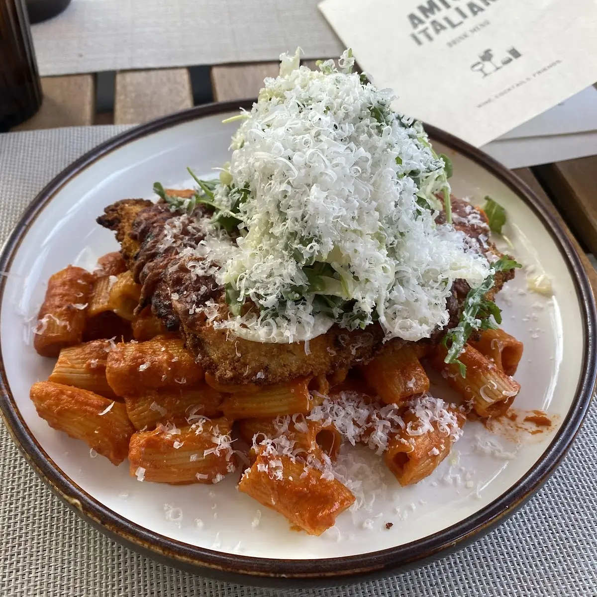 Food & drink photo 8