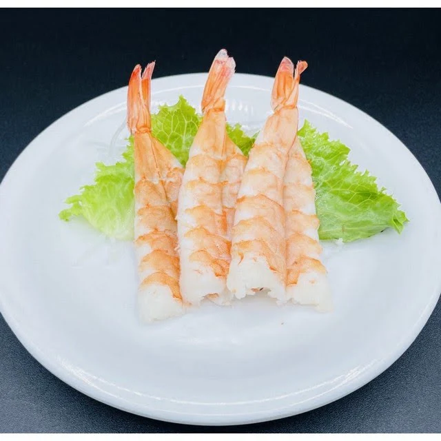 Food & drink, Hug Sushi Richmond Hill (Sushi Takeout)