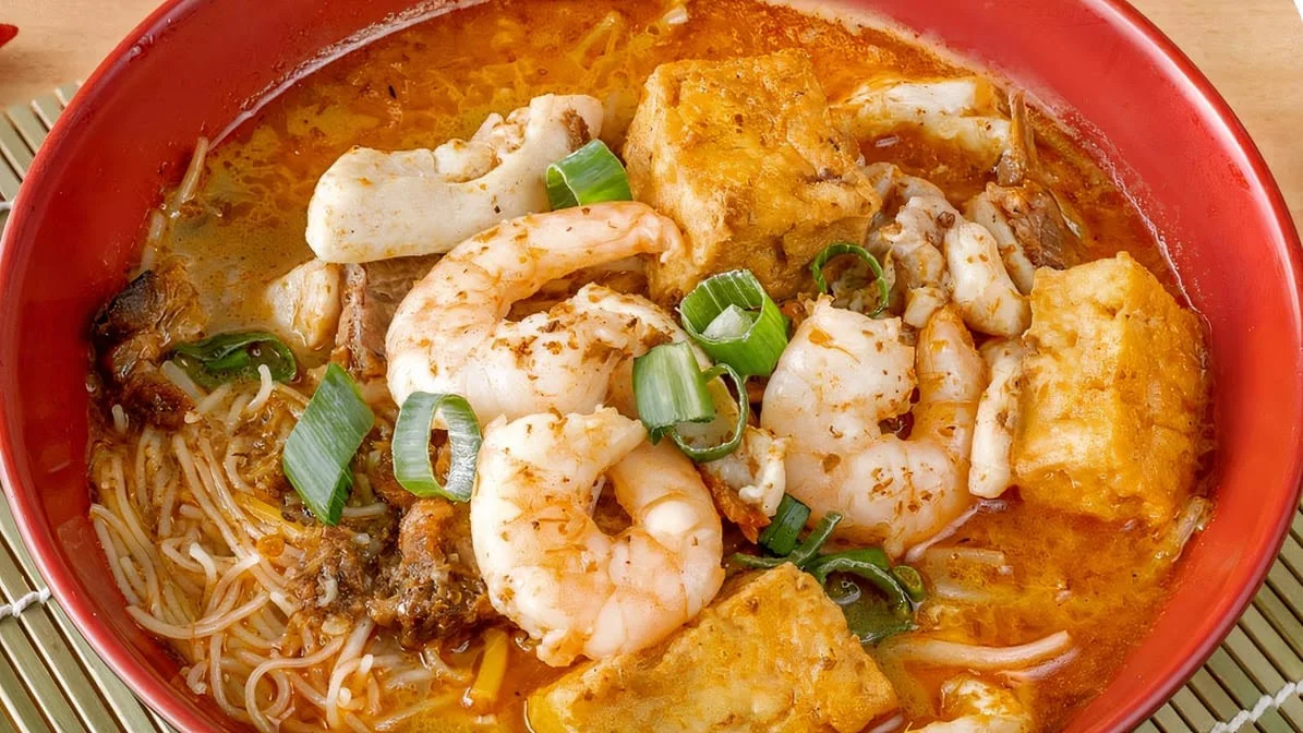Food & drink, Village Chinese Restaurant