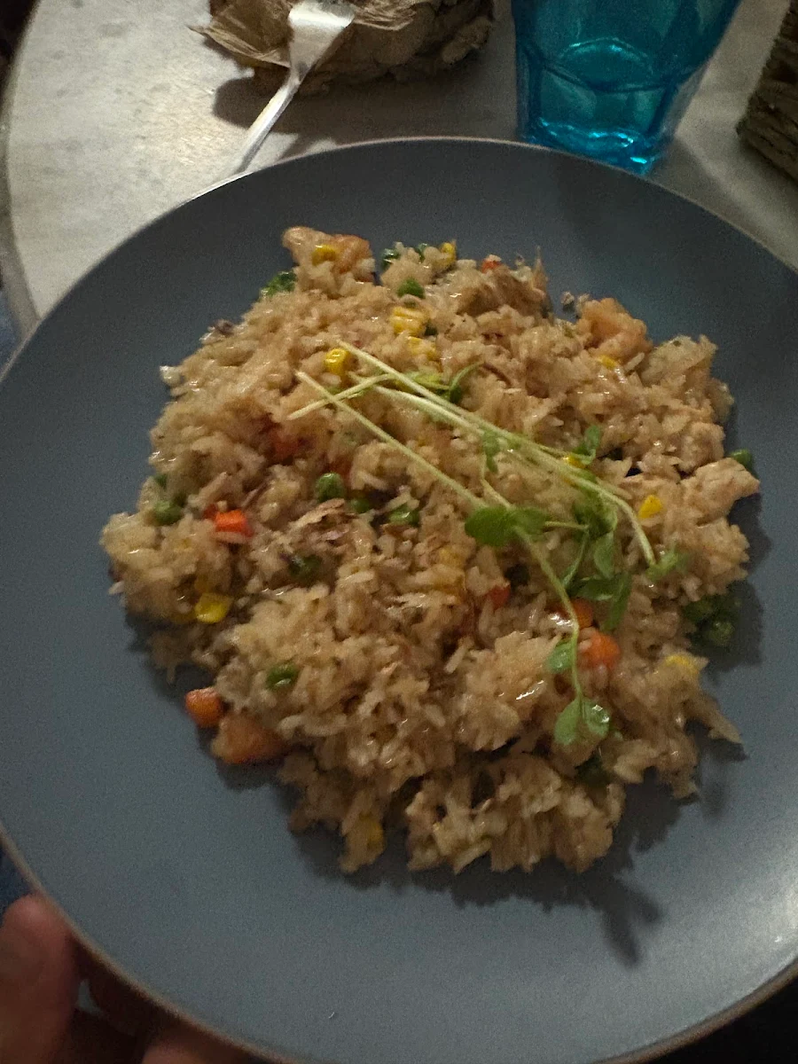 Food & drink photo 10