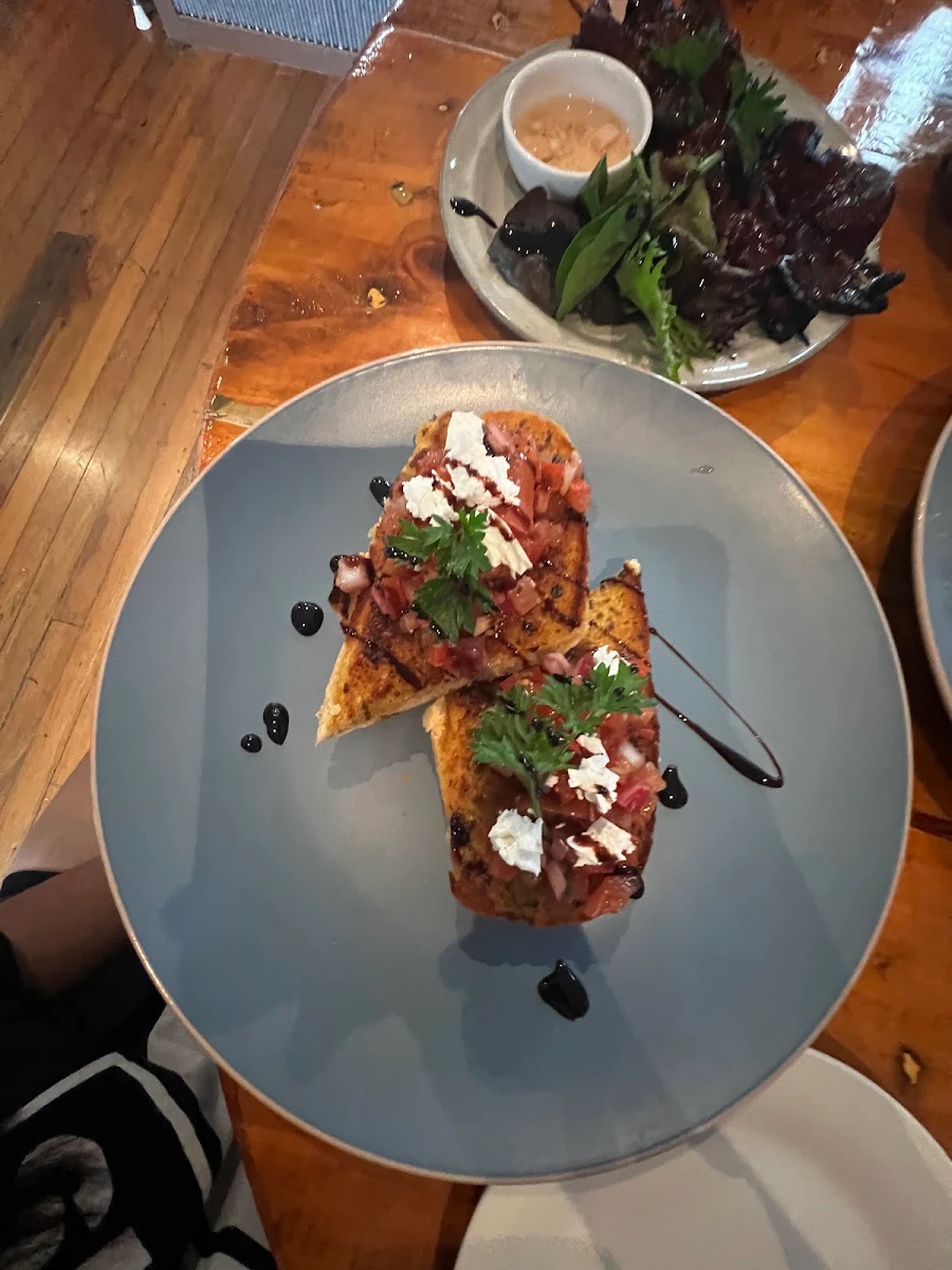 Food & drink photo 2