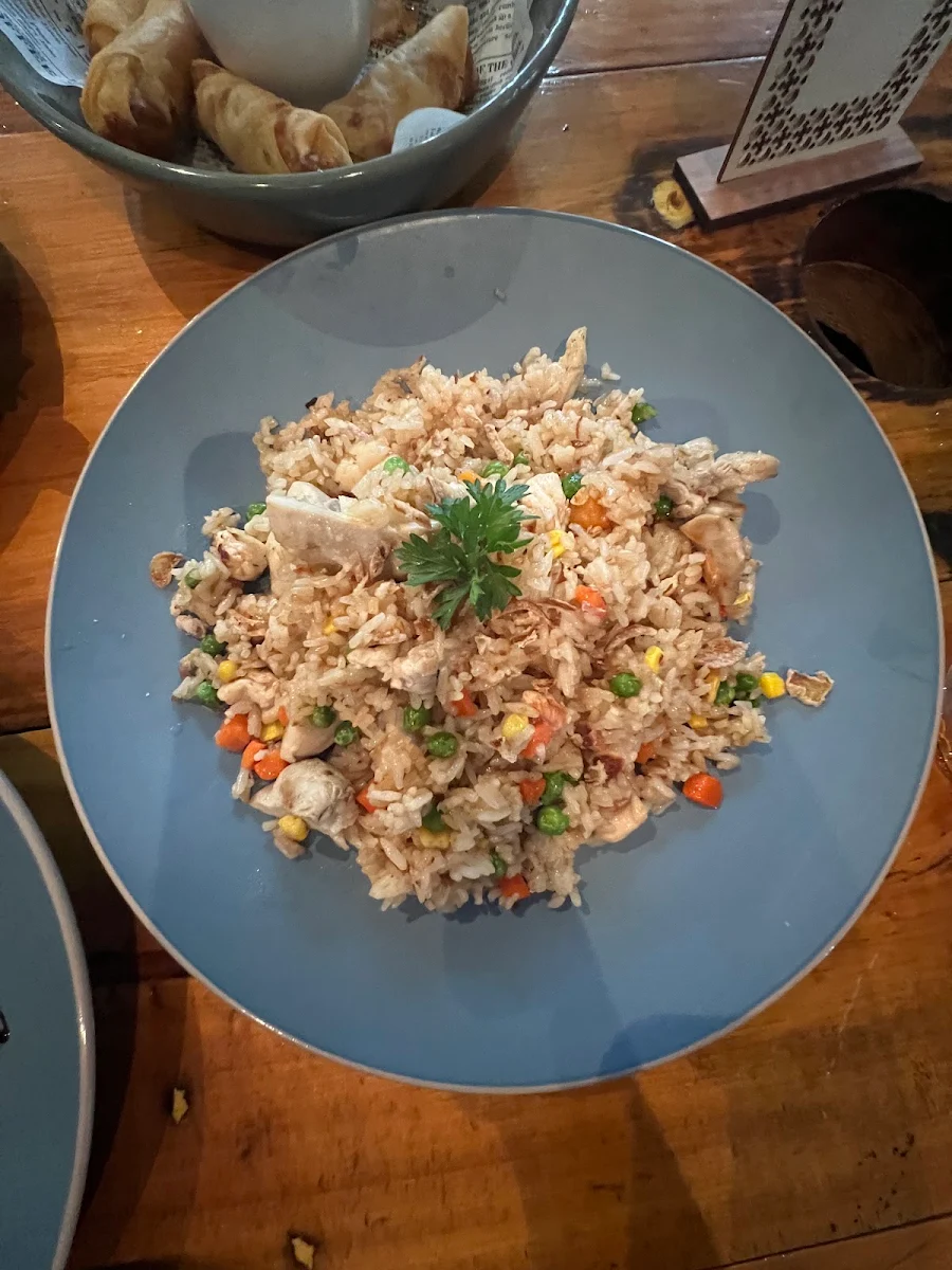 Food & drink photo 3