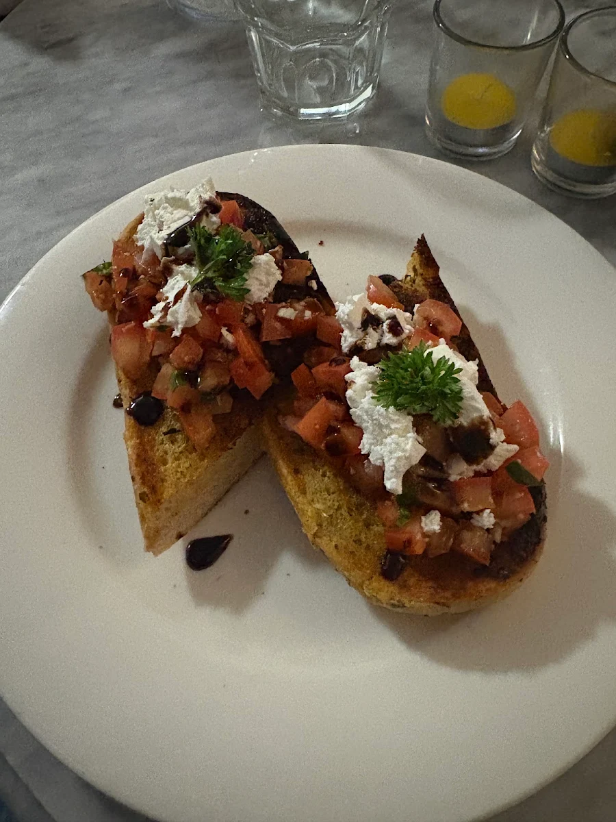 Food & drink photo 5