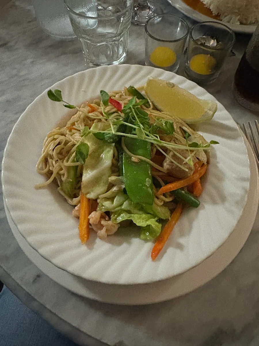 Food & drink photo 8