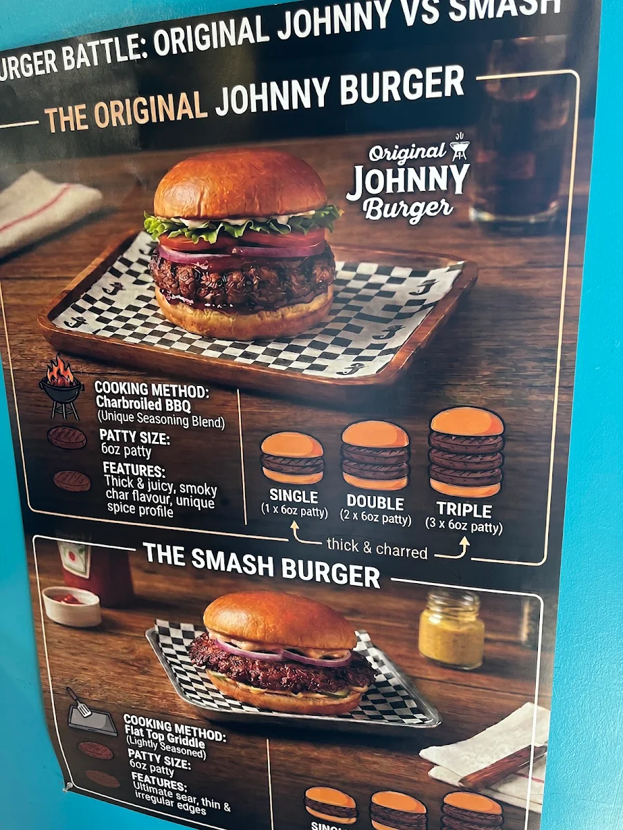 Menu photo 10