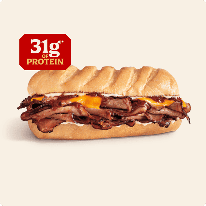 Food & drink, Firehouse Subs Edmonton Sunwapta
