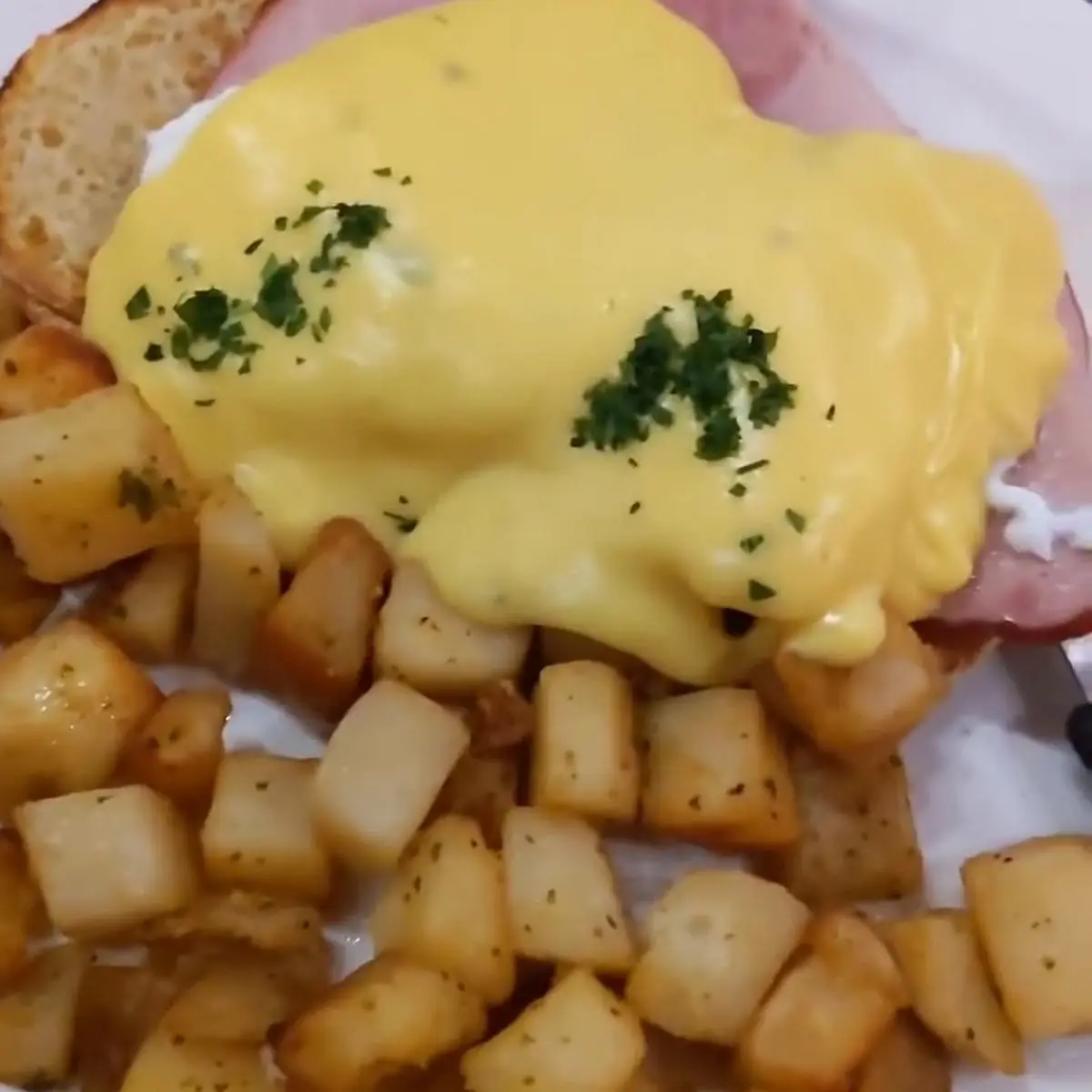 Food & drink, The Roadhouse Grille