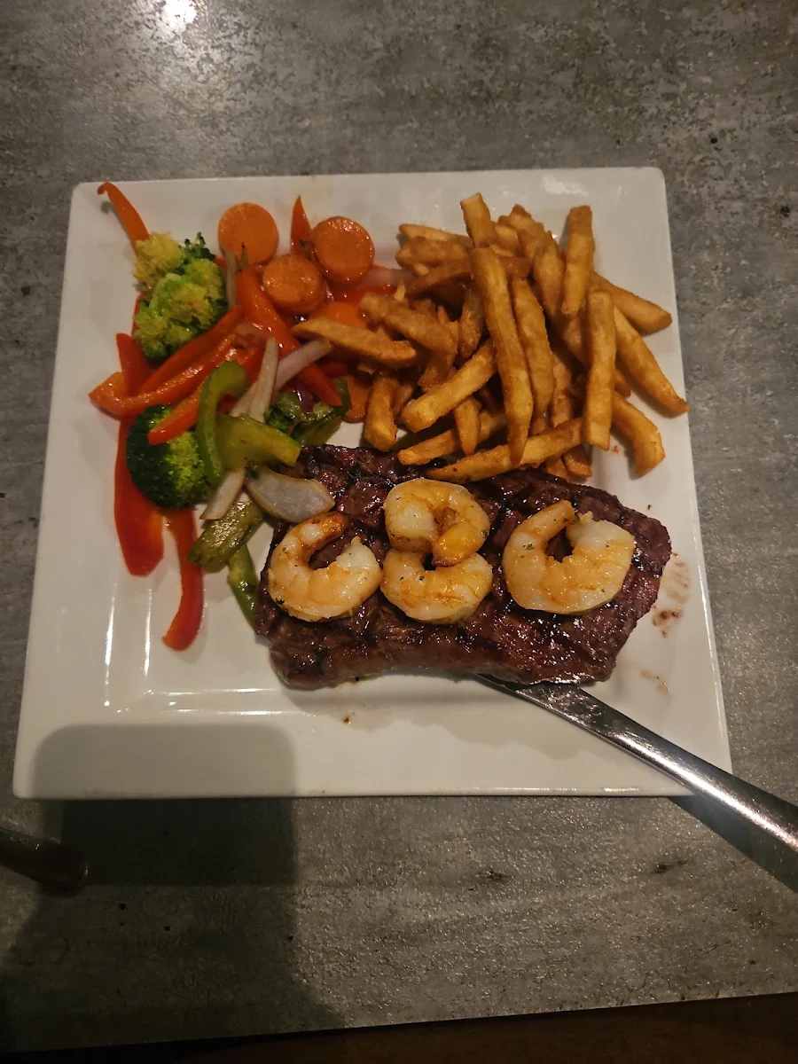 Food & drink photo 3