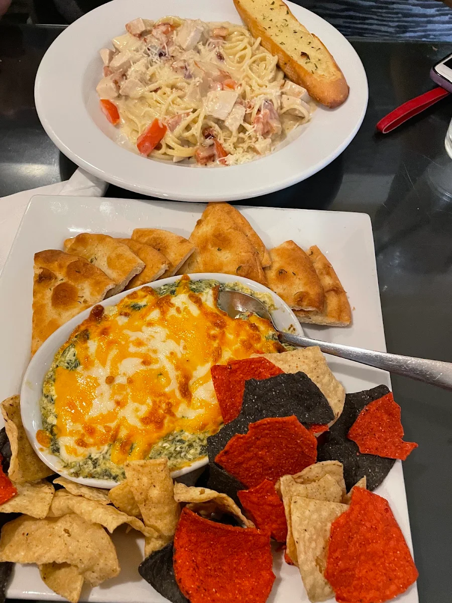 Food & drink photo 4