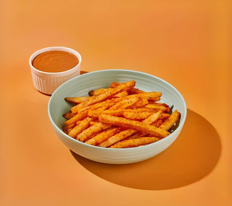 Food & drink photo 1