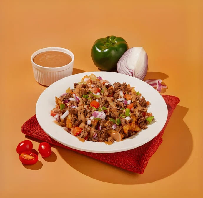 Food & drink photo 10