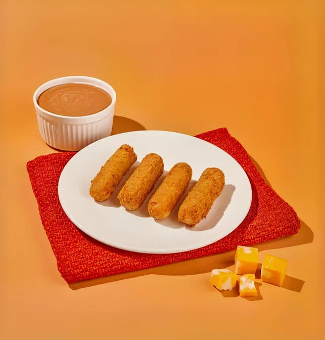 Food & drink photo 2