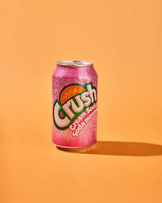 Food & drink photo 4