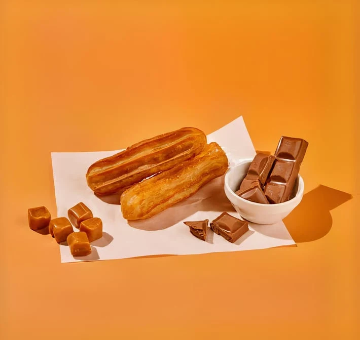 Food & drink photo 5