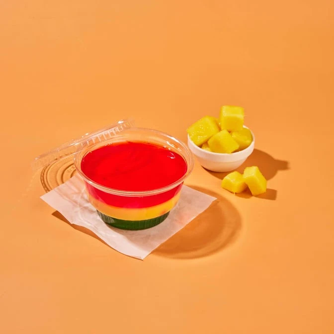Food & drink photo 8