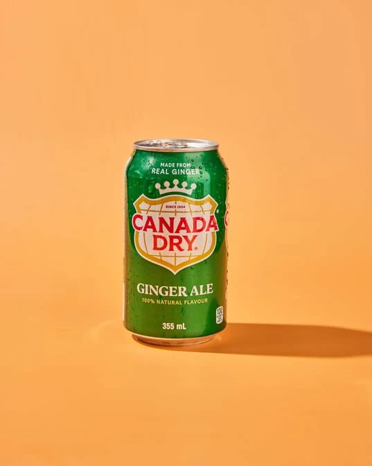 Food & drink photo 9