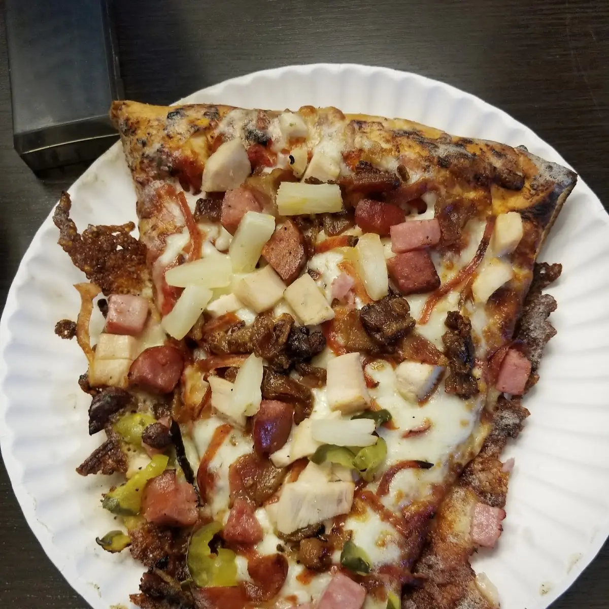 Food & drink, Cheese Wheelz